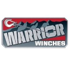 Warrior Winch