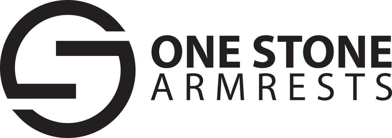 One Stone Logo