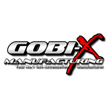 Gobi-X