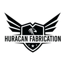 Huracan Fabrication