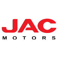 JAC