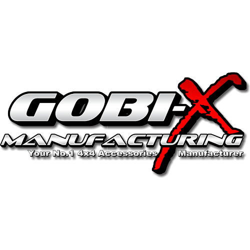 Gobi-X