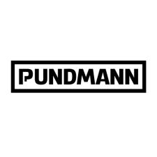 Pundmann