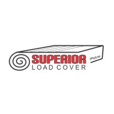 Superior Load Cover