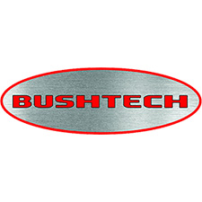 Bushtech
