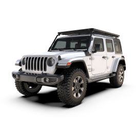 Geluidsisolatie Pad 2/4 deuren Hemelbekleding Hardtop Achterruit Plafond Dak Warmte-isolatie Compatibel met Jeep Wrangler JK JL 2012-22 (Color : 6pcs for JL 4-door 2018-21