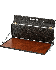 Bushtech Uitklap Tafel Ineos Quartermaster