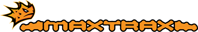 logo_MaxTrax