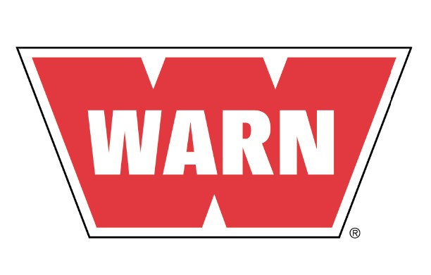 Warn