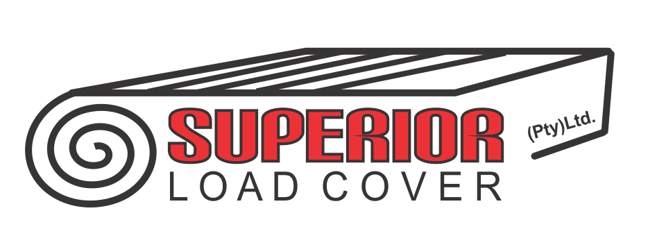 Superior Load Cover